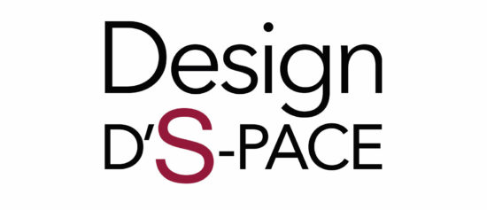 Design D Space