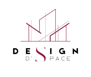 Design d'S-pace