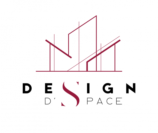 Design d'S-pace