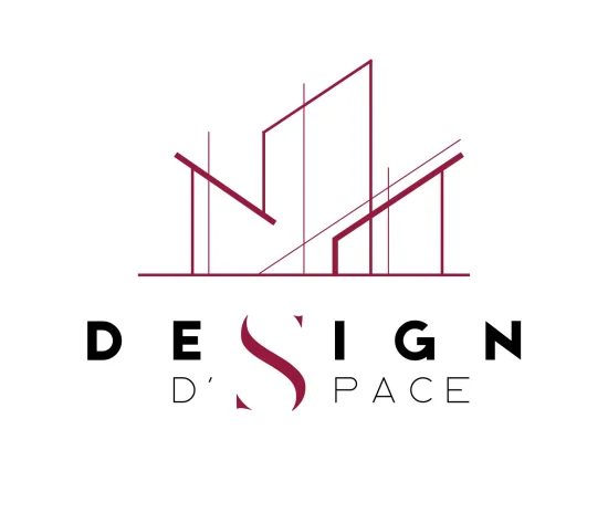 Design d'S-pace